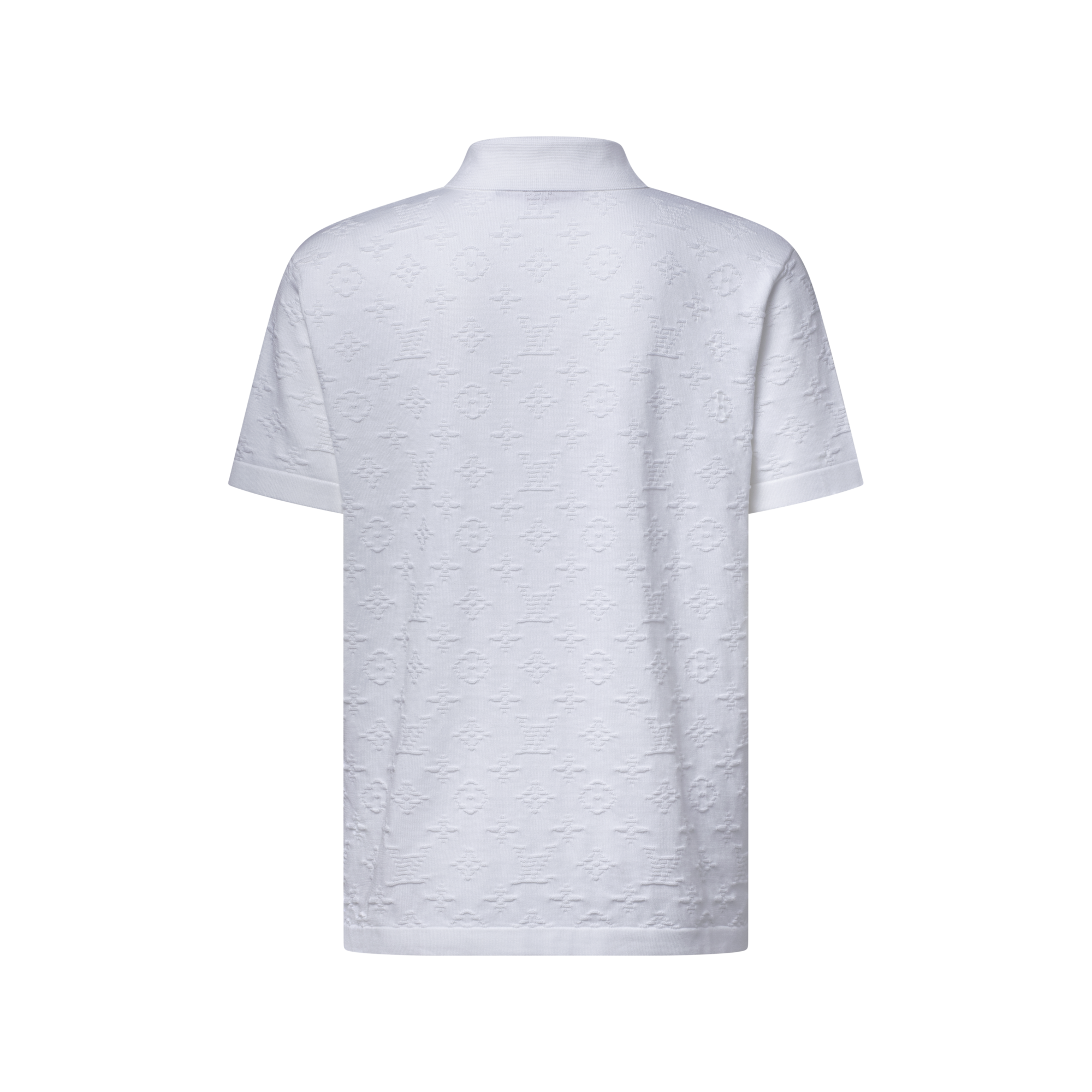 louis-vuitton-monogram-short-